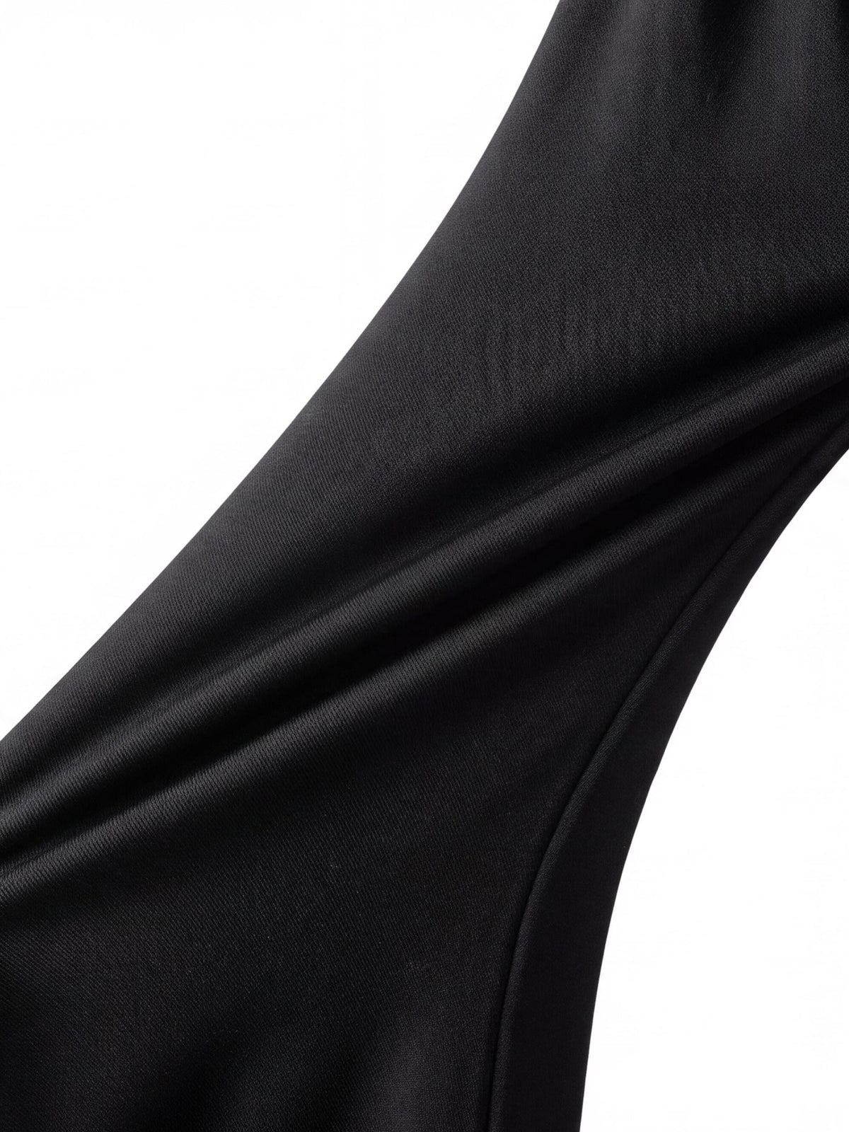 Men's 2-Piece 4-Way Stretch Thermal Work Base Layer