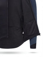 Thermal Waterproof Windproof Work Jacket