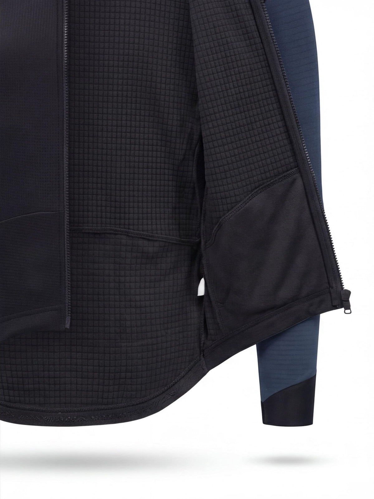 Thermal Waterproof Windproof Work Jacket
