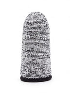 Cut-Resistant Finger Sleeves for Precision Hand Work