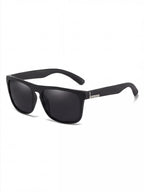 Polarized UV400 Lightweight Sunglasses for Outdoor Work