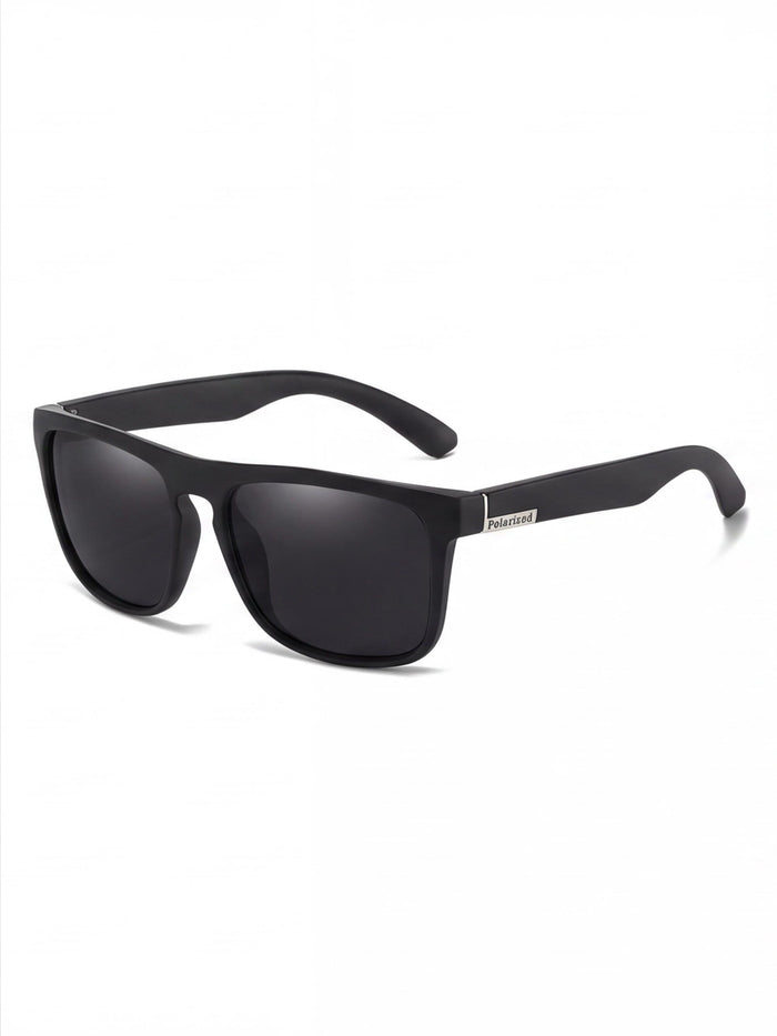 Polarized UV400 Lightweight Sunglasses for Outdoor Work