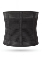 Adjustable Three-Stay Torso Support Belt