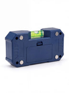 Rechargeable Magnetic Digital Angle Gauge with Bubble Level