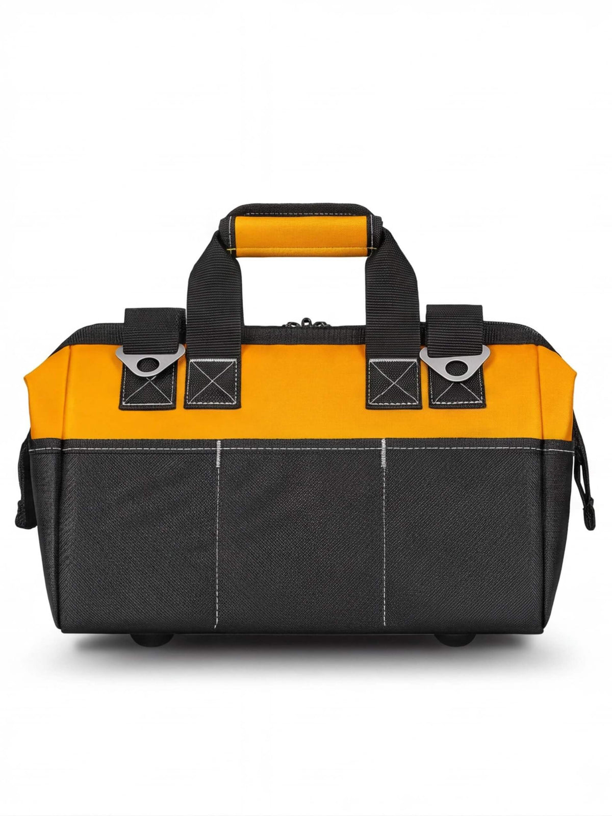 14-Pocket Service Tool Bag with Shoulder Strap