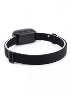 Rechargeable Motion Sensor Work Headlamp with 8 Modes