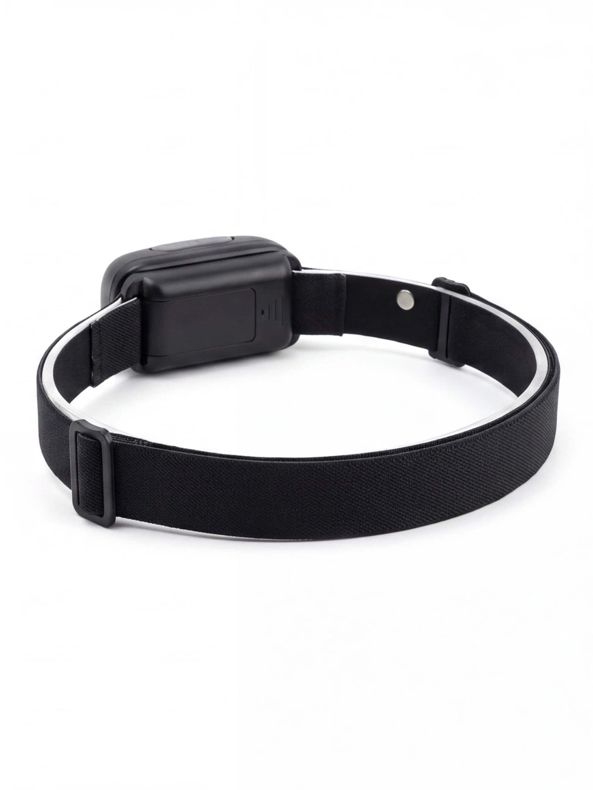 Rechargeable Motion Sensor Work Headlamp with 8 Modes