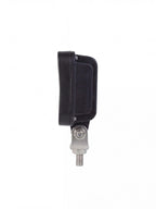 4.3-Inch 150° LED Forklift Flood Work Light
