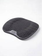 Breathable Honeycomb Gel Work Seat Cushion