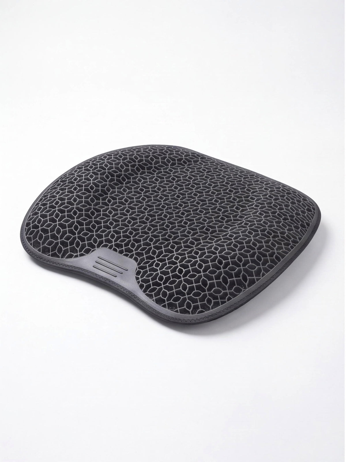 Breathable Honeycomb Gel Work Seat Cushion