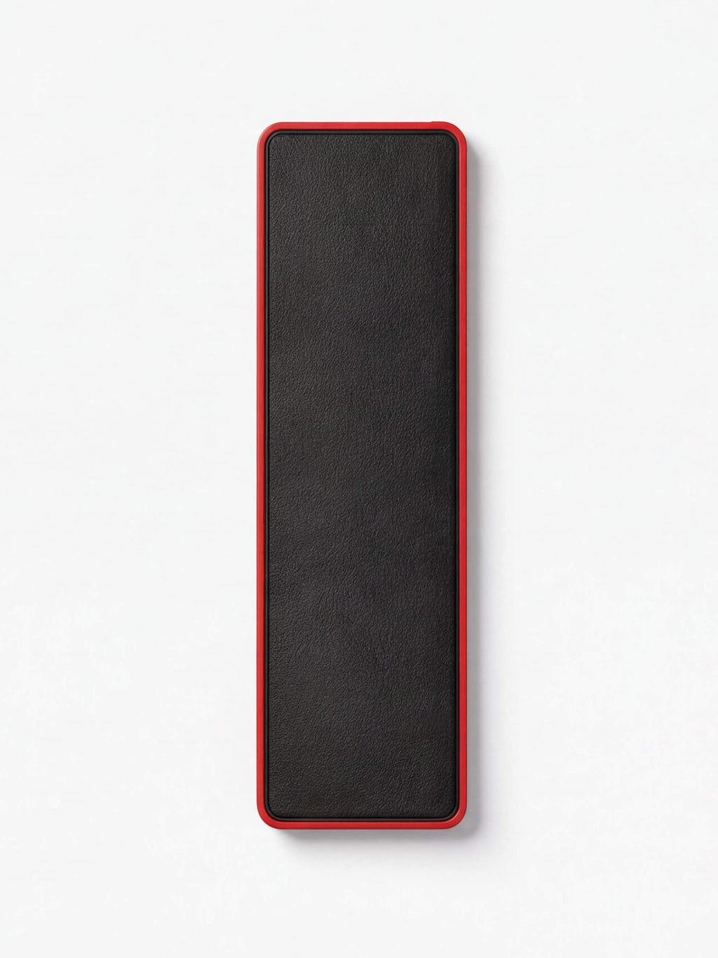Magnetic Mechanic Tool & Fastener Holding Mat
