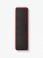 Magnetic Mechanic Tool & Fastener Holding Mat