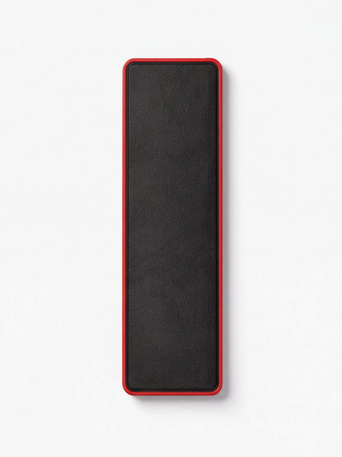 Magnetic Mechanic Tool & Fastener Holding Mat