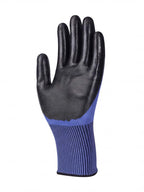 Textured Latex Grip Work Gloves