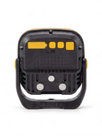 Rechargeable Magnetic Work Light with Adjustable Stand