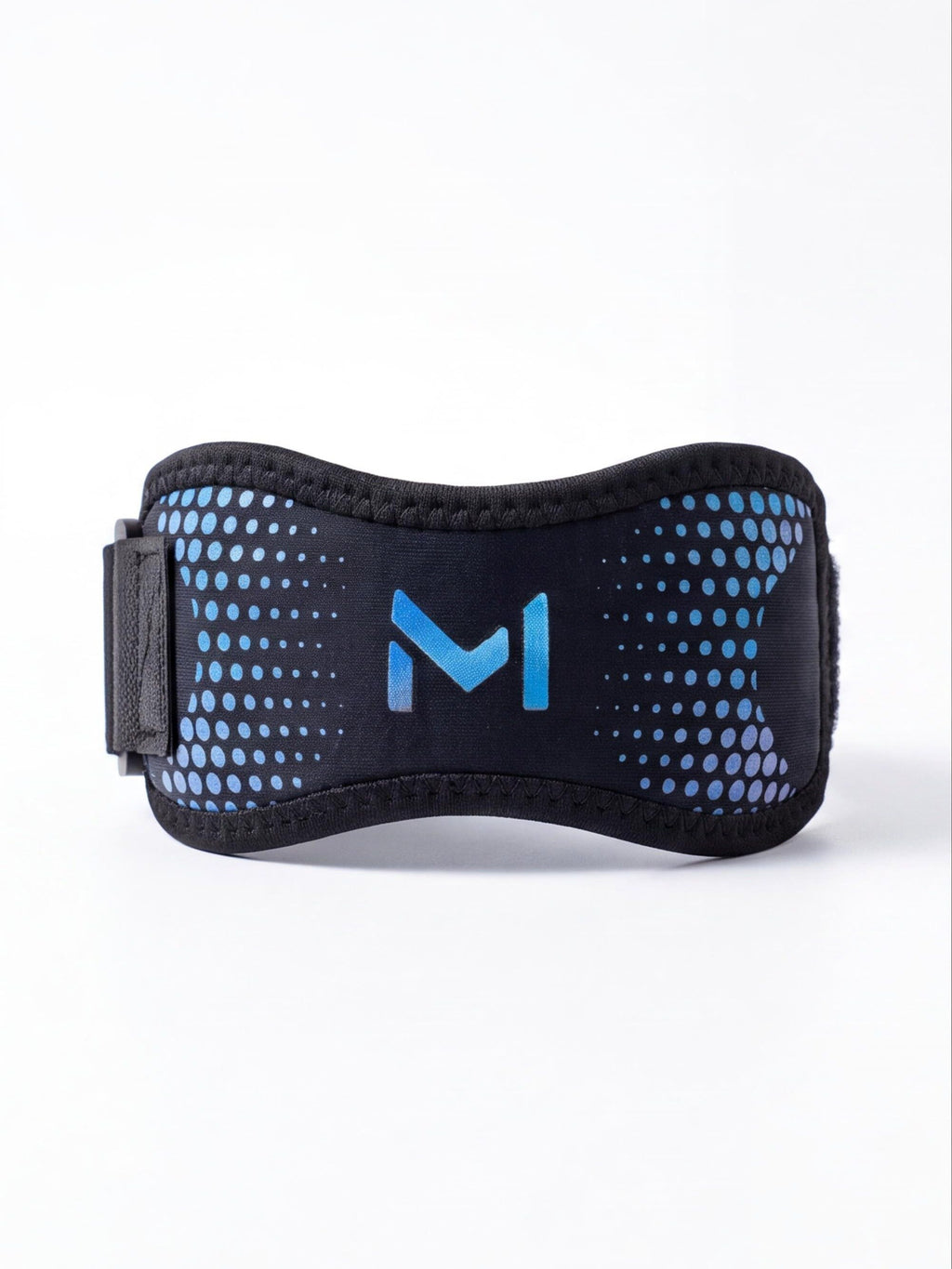 Adjustable Patella Knee Support Strap