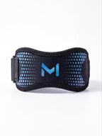 Adjustable Patella Knee Support Strap