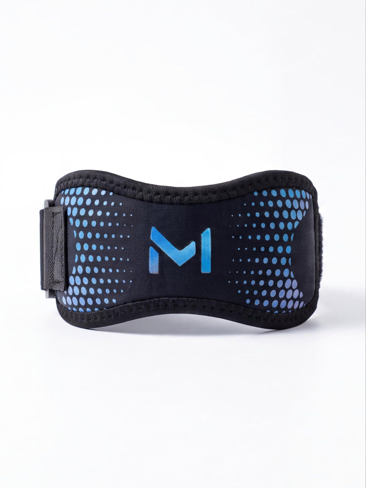 Adjustable Patella Knee Support Strap