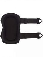 Gel & Foam Adjustable Work Knee Pads