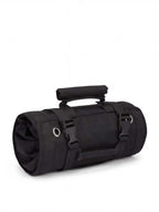 6-Zone Roll-Up Mechanic Tool Organizer