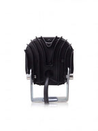 3-Inch 40W LED Vehicle-Mounted Work Light
