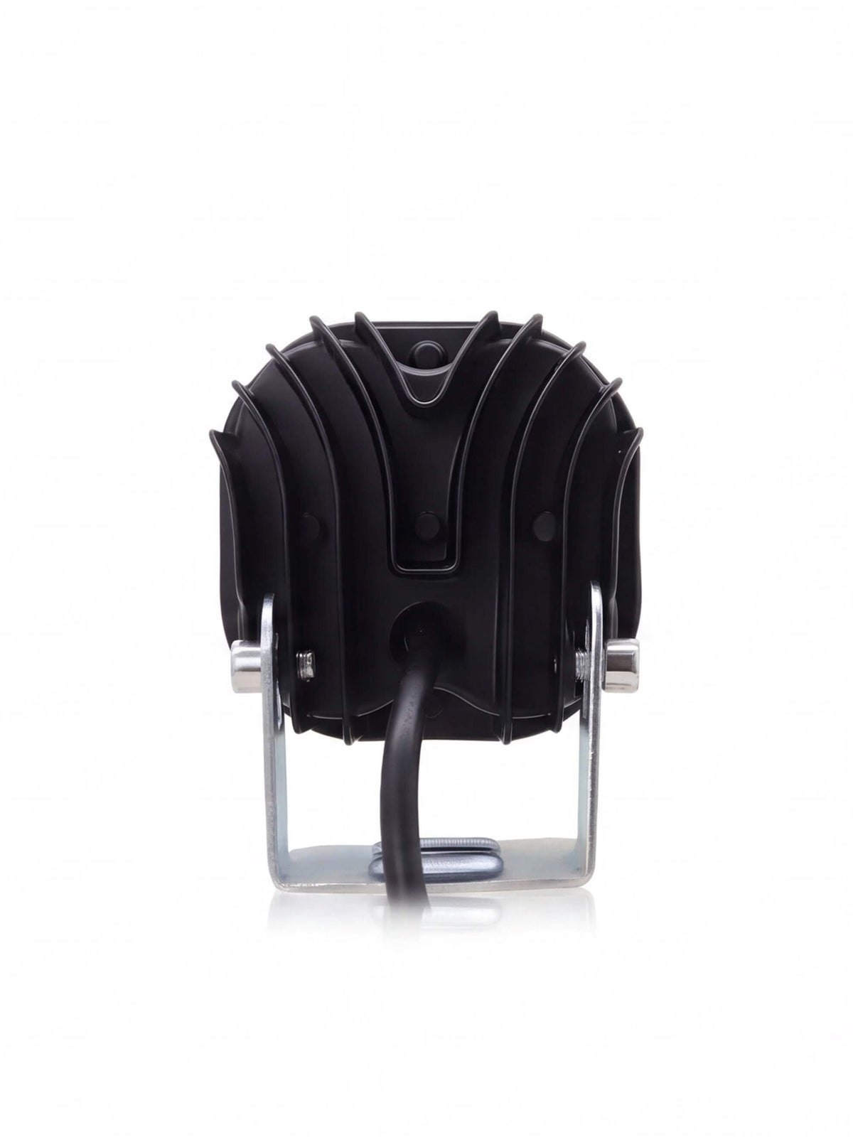 3-Inch 40W LED Vehicle-Mounted Work Light