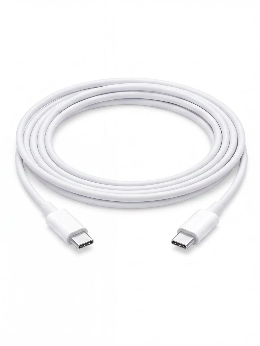 60W USB-C Charging & Data Cable Multipack