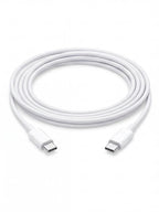 60W USB-C Charging & Data Cable Multipack