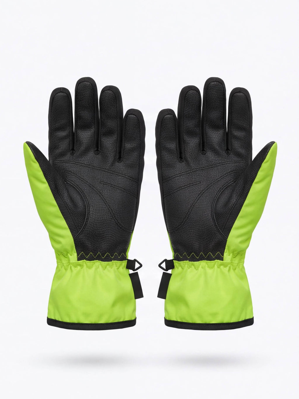 Waterproof Rain Overgloves for Work Gloves