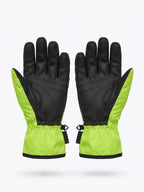 Waterproof Rain Overgloves for Work Gloves