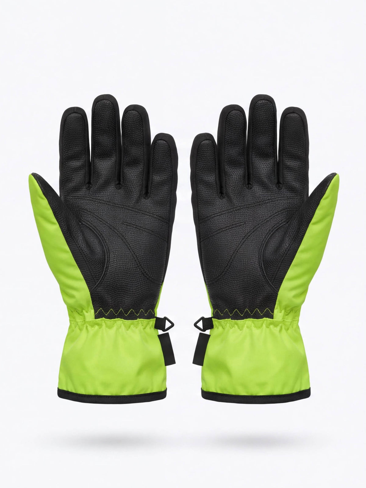 Waterproof Rain Overgloves for Work Gloves