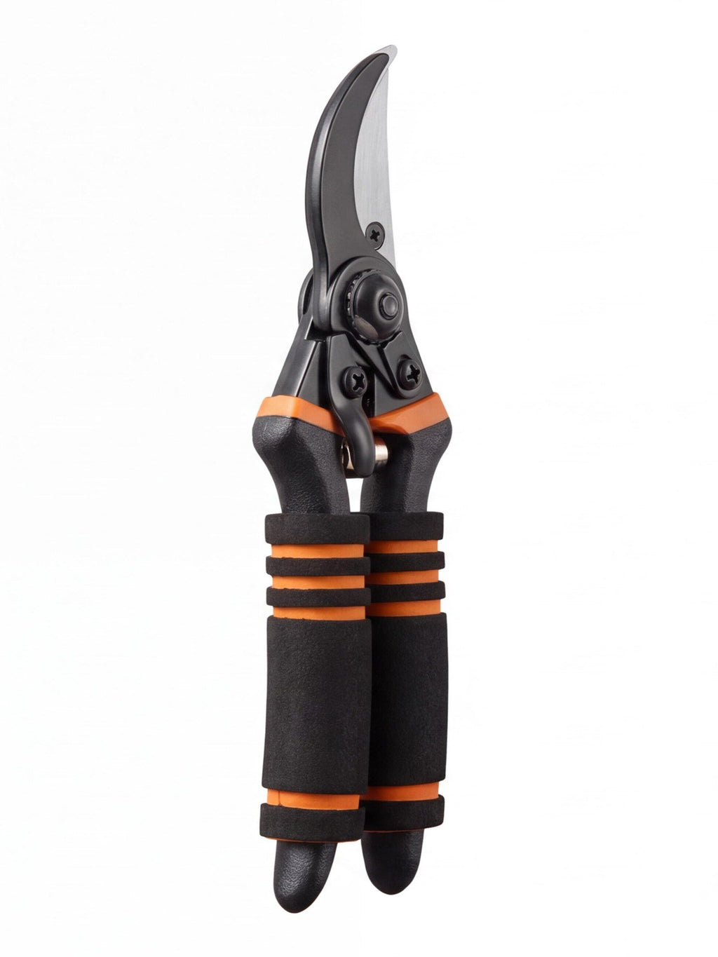 Bypass Pruning Shears for Landscaping