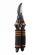 Bypass Pruning Shears for Landscaping