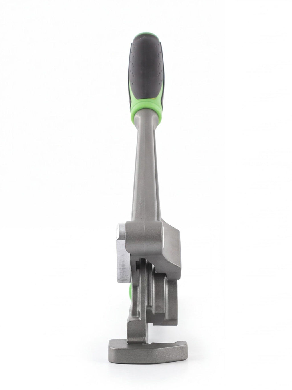 3-in-1 Manual Tube Bender for 6mm, 8mm & 10mm Tubing