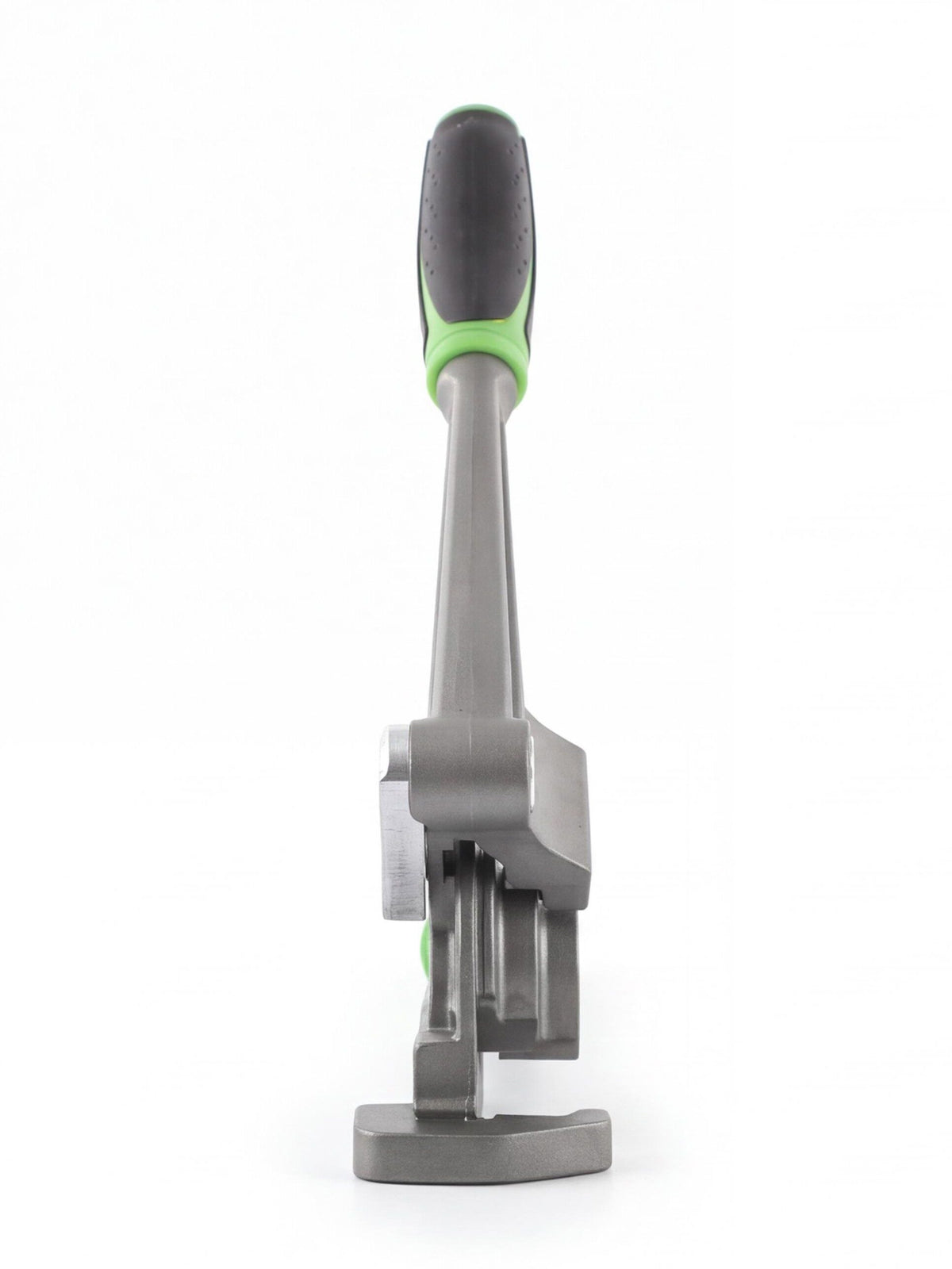 3-in-1 Manual Tube Bender for 6mm, 8mm & 10mm Tubing