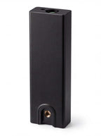 Multi-Function Laser Distance Meter with Cross Laser
