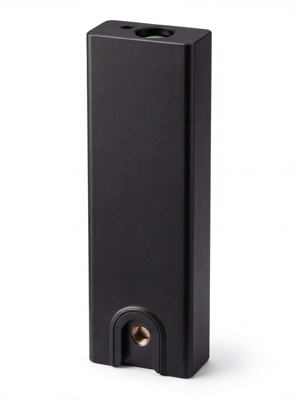 Multi-Function Laser Distance Meter with Cross Laser
