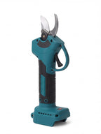 500W Brushless Cordless Electric Pruning Shears