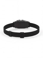 Rechargeable Wave Sensor Work Headlamp with Adjustable Zoom
