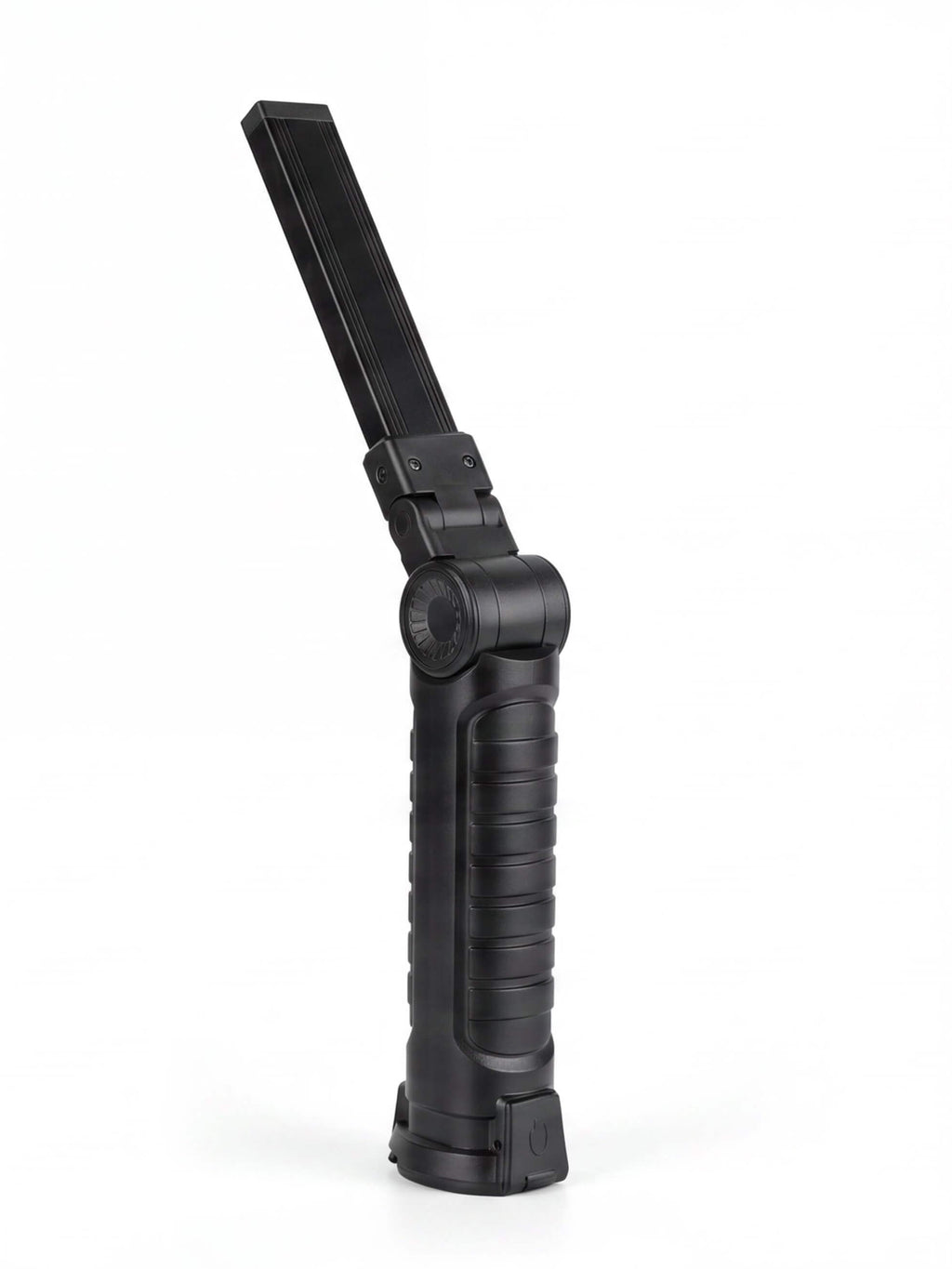 Foldable Magnetic COB Work Light with Hanging Hook
