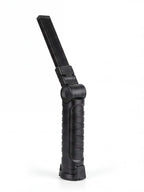 Foldable Magnetic COB Work Light with Hanging Hook