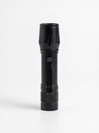 Rechargeable Magnetic Clip-On COB Pocket Work Light