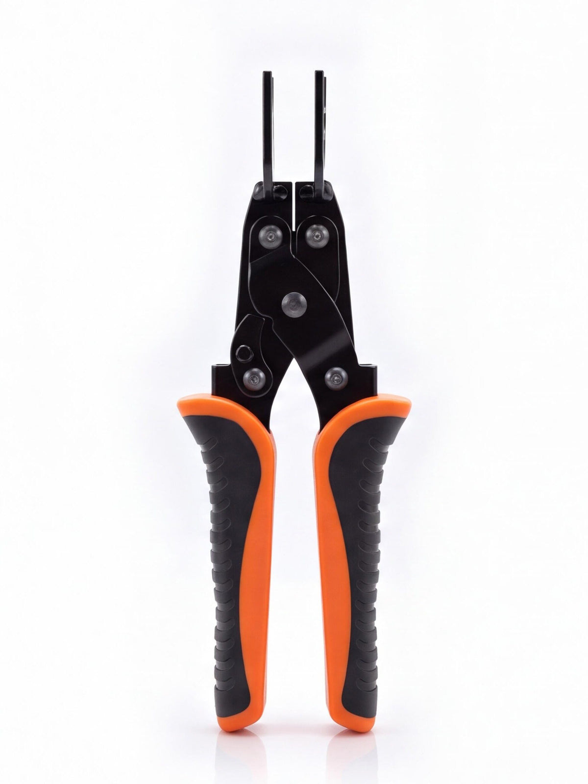 3-in-1 Push-Connect Fitting Disconnect Tongs