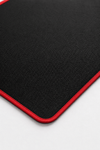 Magnetic Mechanic Tool & Fastener Holding Mat