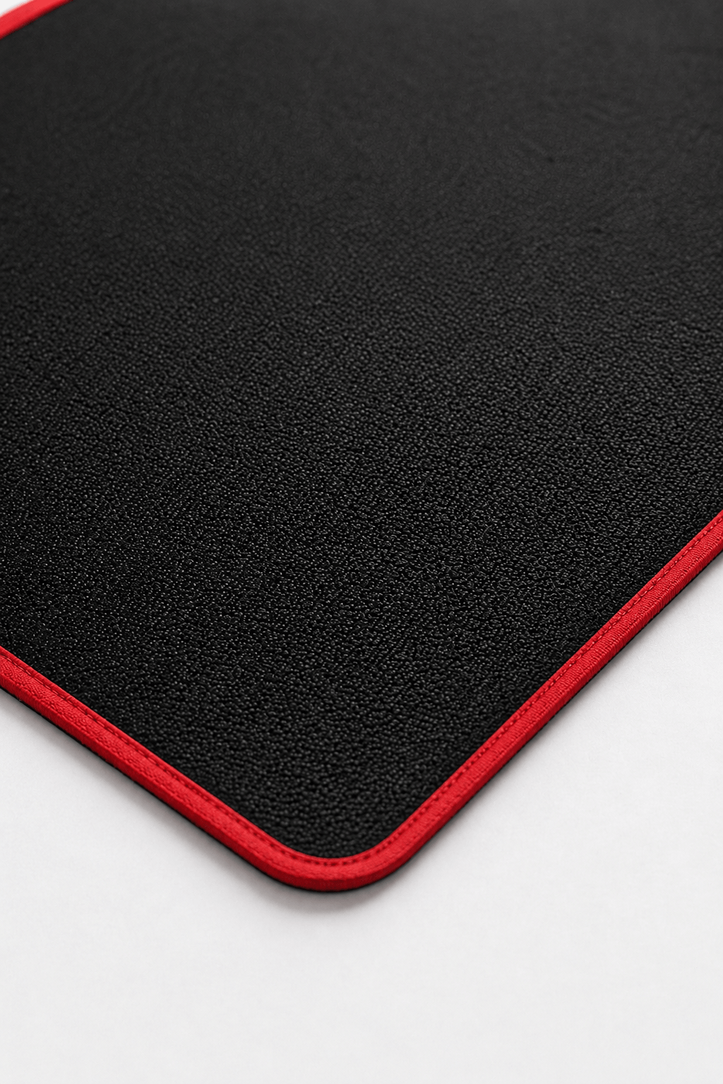 Magnetic Mechanic Tool & Fastener Holding Mat