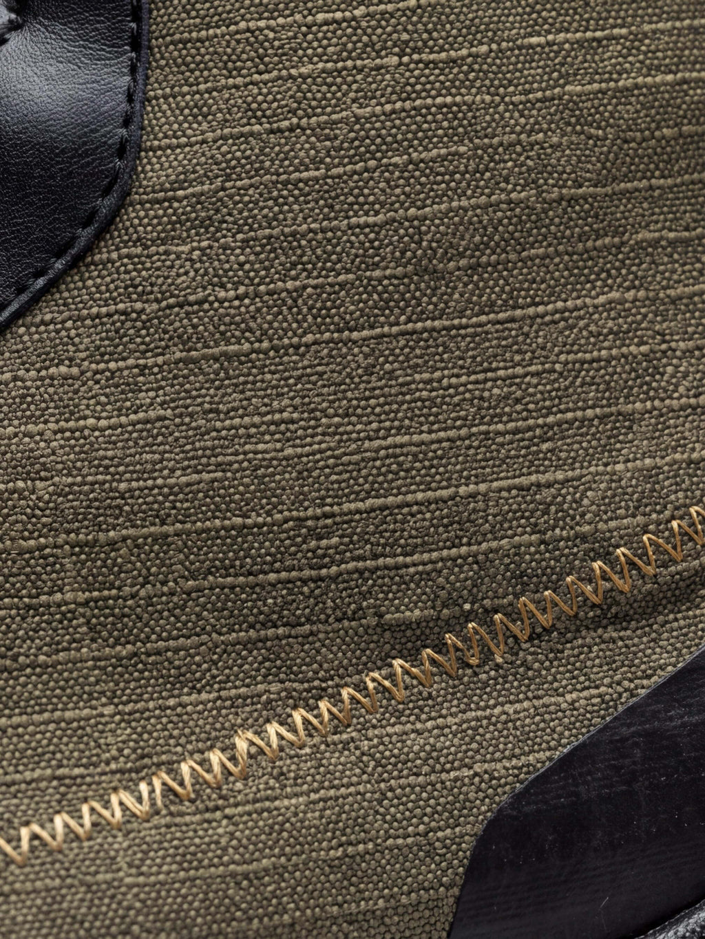 Lightweight Steel-Toe High-Top Work Boots