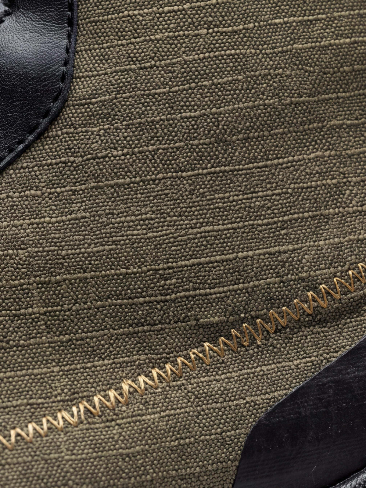 Lightweight Steel-Toe High-Top Work Boots