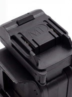 Dual 18V Battery Adapter for Compatible Makita 36V Tools