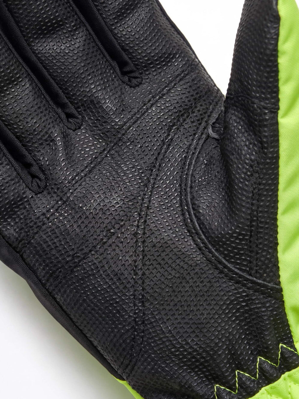 Waterproof Rain Overgloves for Work Gloves