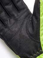 Waterproof Rain Overgloves for Work Gloves